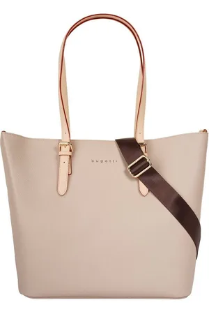 Bugatti Shopper ELLA