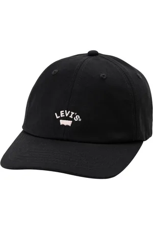 Levi