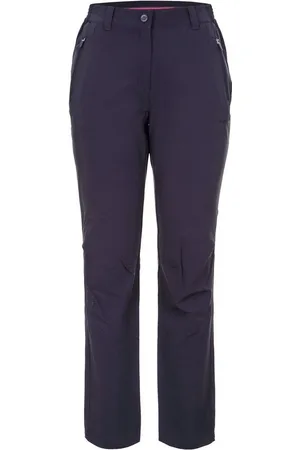 Icepeak Outdoorhose BEACH ANTHRAZIT - Verkäufer: Sportmarkt MG