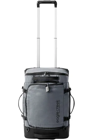 Eagle Creek Reisetasche Cargo Hauler, Nylon - Verkäufer: WE LOVE BAGS