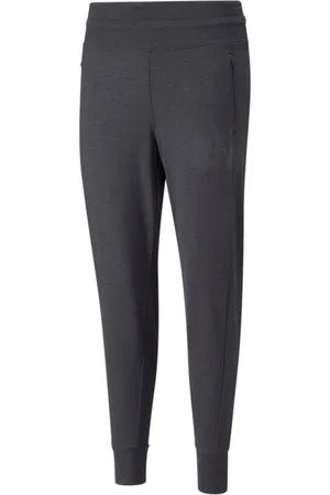 PUMA Jogginghose Train Cloudspun High Waist - Verkäufer: SportTimm