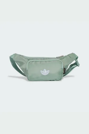 adidas Bauchtasche PREMIUM ESSENTIALS BAUCHTASCHE - Verkäufer: adidas AG