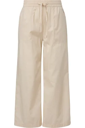 QS by s.Oliver Culotte mit Elastikbund