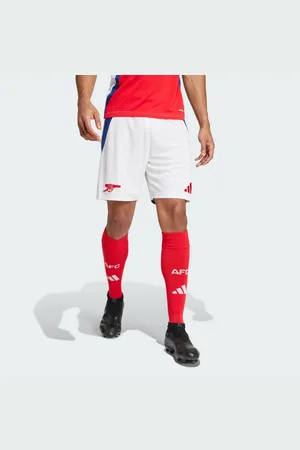 adidas Sporthose FC ARSENAL 24/25 HEIMSHORTS - Verkäufer: adidas AG