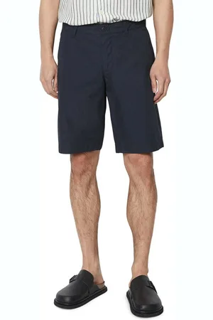 Marc O’ Polo Chinoshorts Reso