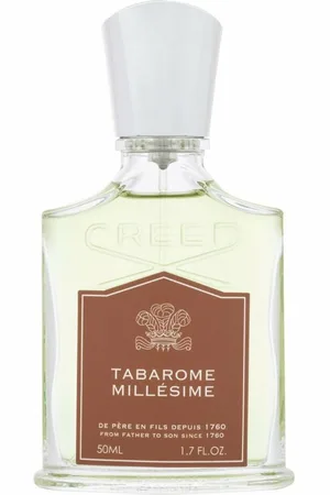 Creed Eau de Parfum Parfüm & Köln für Männer - Verkäufer: Parfümerie Wilhelm Haas