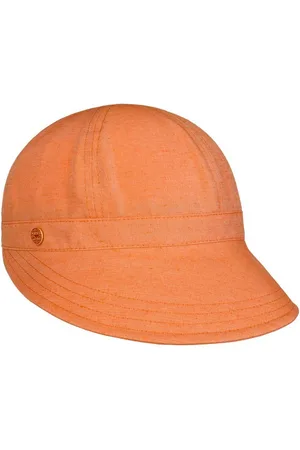 Mayser Visor (1-St) Visorcap mit Schirm, Made in the EU - Verkäufer: Hutshopping