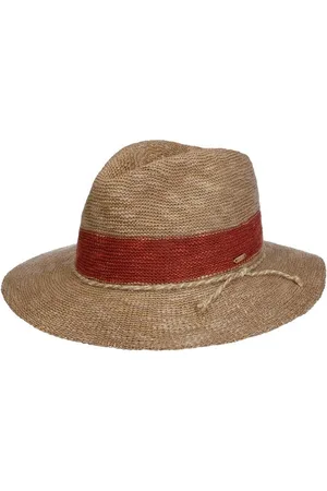 Barts Sonnenhut (1-St) Sommerhut - Verkäufer: Hutshopping