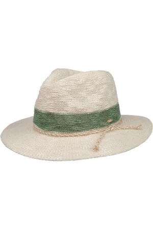 Barts Sonnenhut (1-St) Sommerhut - Verkäufer: Hutshopping