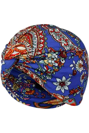 Mayser Stirnband (1-St) Headband, Made in the EU - Verkäufer: Hutshopping