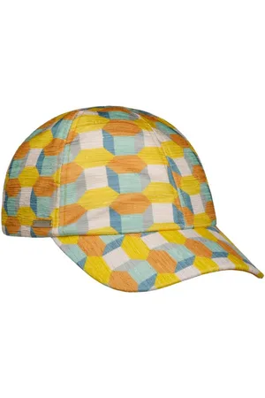 Seeberger Baseball Cap (1-St) Basecap Metallschnalle - Verkäufer: Hutshopping