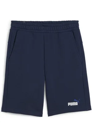 PUMA Shorts Shorts ESS+ 2 (0-tlg) - Verkäufer: sieger-preise