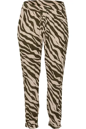 Kaffe Anzughose Pants Suiting KCmarca Große Größen - Verkäufer: DK Company