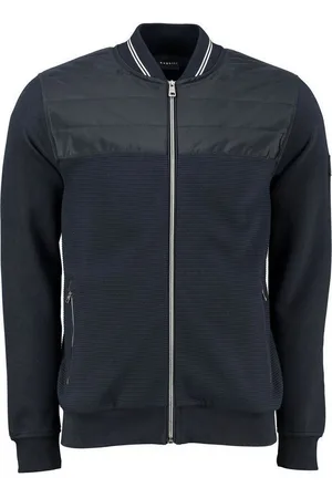 Bugatti Strickjacke - Verkäufer: Krüger Kleidung