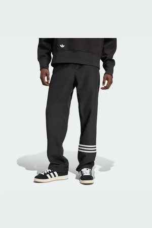 adidas Jogginghose NEUCLASSICS WOVEN HOSE - Verkäufer: adidas AG