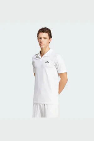 adidas Poloshirt TENNIS PRO SEAMLESS AEROREADY FREELIFT POLOSHIRT - Verkäufer: adidas AG
