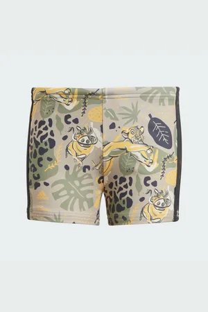 adidas Badeshorts - Verkäufer: adidas AG