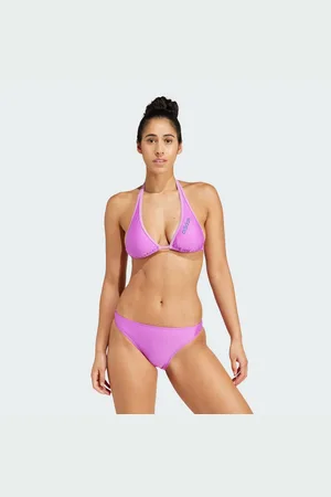 adidas Balconette-Bikini NECKHOLDER BIKINI - Verkäufer: adidas AG