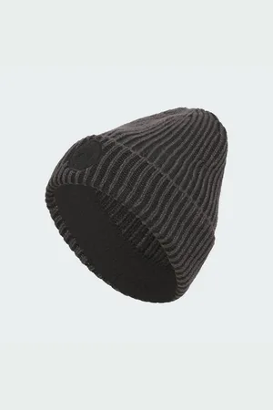 adidas Beanie ADIDAS GOLF STRICKMÜTZE - Verkäufer: adidas AG
