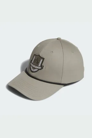 adidas Baseball Cap VINTAGE SIX-PANEL SHIELD KAPPE - Verkäufer: adidas AG