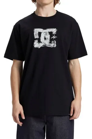 Dcshoes T-Shirt - Verkäufer: sportboerse-shop