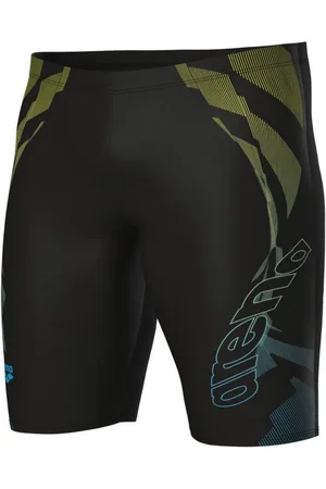 Arena Badehose Badehose Gleam Jammer - Verkäufer: sieger-preise