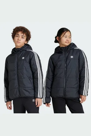 adidas Funktionsjacke ADICOLOR KIDS JACKE - Verkäufer: adidas AG