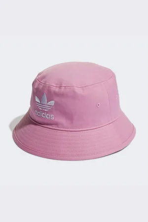 adidas Fischerhut ADICOLOR TREFOIL STOFFHUT - Verkäufer: adidas AG