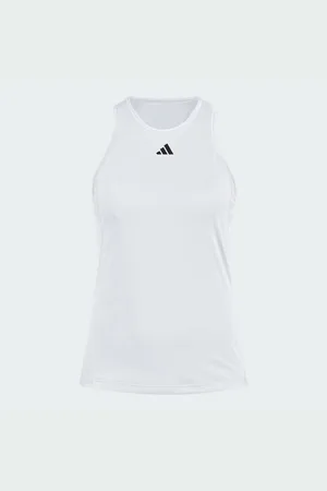 adidas Tanktop CLUB TANKTOP - Verkäufer: adidas AG
