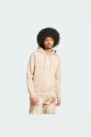 adidas Hoodie CAMO LAB HOODIE - Verkäufer: adidas AG