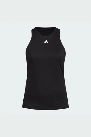 adidas Tanktop CLUB TANKTOP - Verkäufer: adidas AG