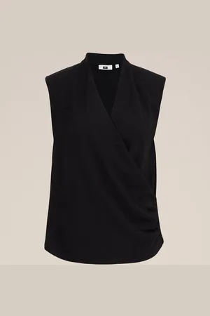WE Fashion Shirttop - Verkäufer: