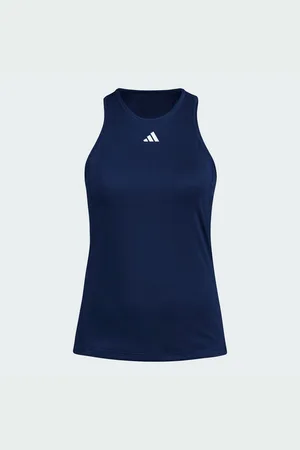 adidas Tanktop CLUB TANKTOP - Verkäufer: adidas AG