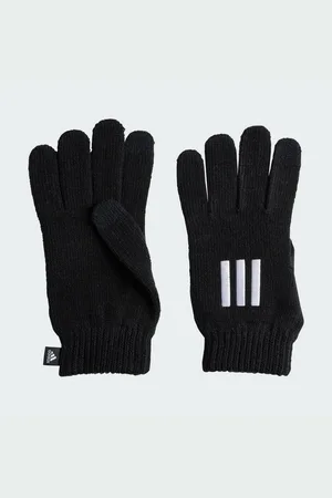 adidas Multisporthandschuhe ESSENTIALS 3-STREIFEN HANDSCHUHE - Verkäufer: adidas AG