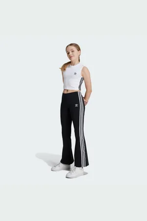 adidas Leggings ADICOLOR KIDS LEGGINGS - Verkäufer: adidas AG