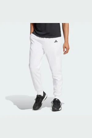 adidas Trainingshose TENNIS WALK-ON HOSE - Verkäufer: adidas AG