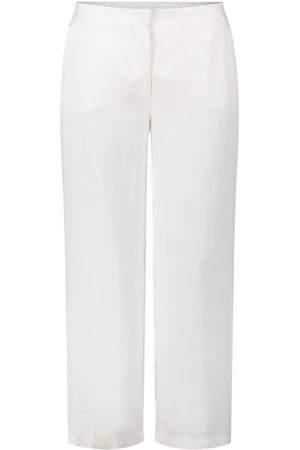 Betty Barclay Chinos - Verkäufer: Mode Steffen