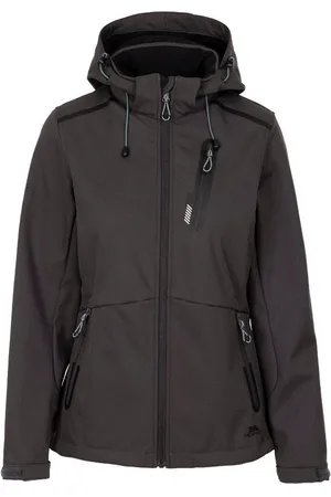 Trespass Softshelljacke - Verkäufer: 247Group GmbH