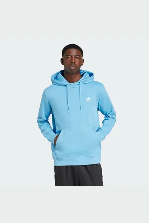 adidas Hoodie TREFOIL ESSENTIALS HOODIE - Verkäufer: adidas AG