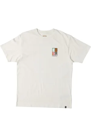 Dcshoes T-Shirt - Verkäufer: sportboerse-shop