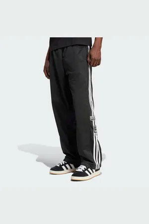 adidas Sporthose ADIBREAK HOSE - Verkäufer: adidas AG