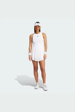 adidas Tenniskleid PRO AEROREADY TENNISKLEID - Verkäufer: adidas AG