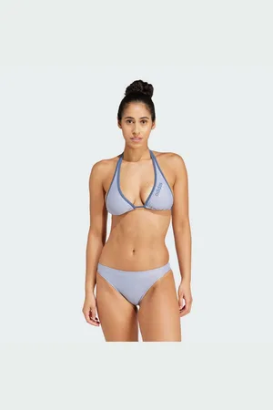 adidas Balconette-Bikini NECKHOLDER BIKINI - Verkäufer: adidas AG