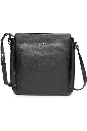 Adax Umhängetasche Cormorano Ellinor - Verkäufer: HAUSFELDER accessoires + reise