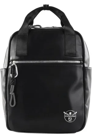 CHIEMSEE Rucksack - Verkäufer: modeherz