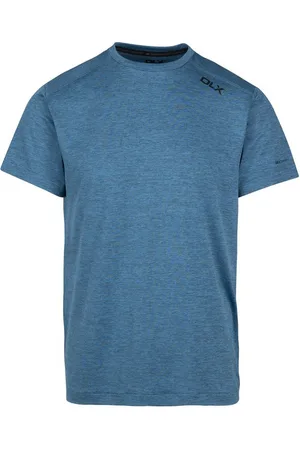 DLX T-Shirt Doyle - Verkäufer: 247Group GmbH