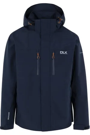 DLX Kurzjacke Oswalt - Verkäufer: 247Group GmbH