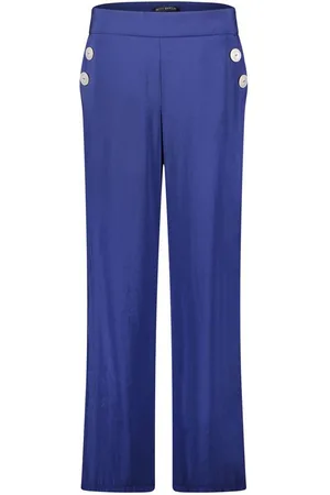 Betty Barclay Chinos - Verkäufer: Mode Steffen