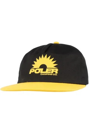Doughnut Snapback Cap Horizon Cap - Verkäufer: 247Group GmbH