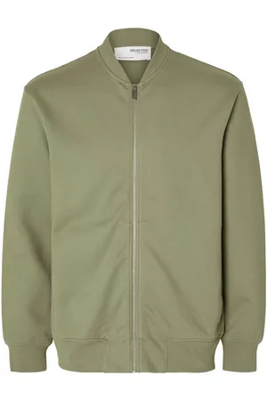SELECTED Sweatjacke - Verkäufer: Allgäu Fashion